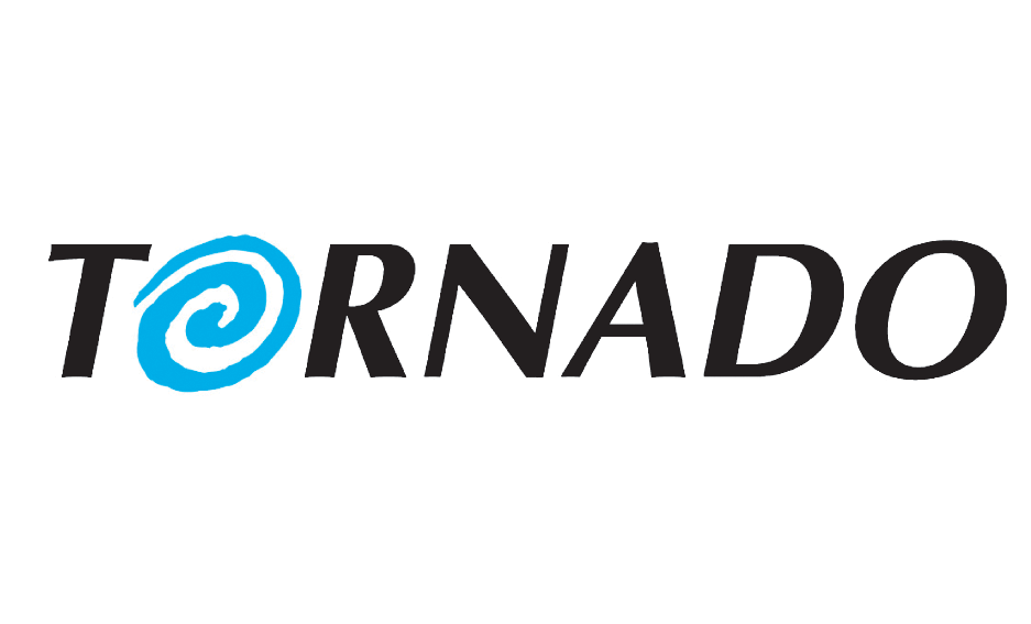 Tornado